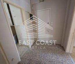 Διαμέρισμα για ενοικίαση - Ραφήνα, - Photo 5