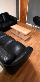 4 bedroom House in Burley Lodge Terrace, Leeds - Photo 1