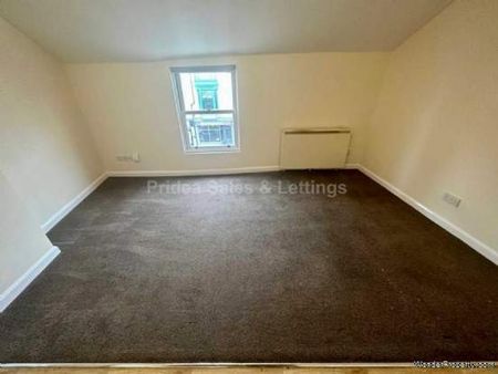 1 bedroom property to rent in Lincoln - Photo 3