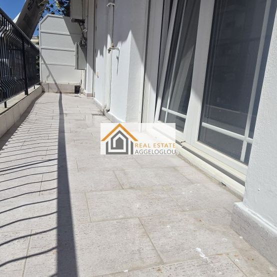 Διαμέρισμα για ενοικίαση Μαρτίου (Βούλγαρη - Ντεπώ - Μαρτίου) - Photo 1