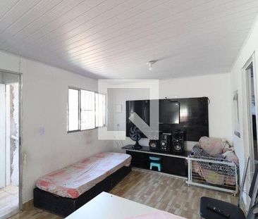 Imoveis - Na Vila Medeiros - Photo 1