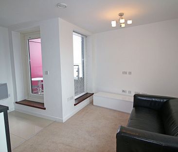 Pendeen House Prospect Place, CF11 0AW, Cardiff - Photo 1