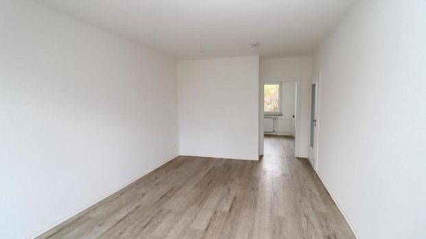 Ruhige Lage trifft auf super Weihnachtsaktion!!! - Photo 1