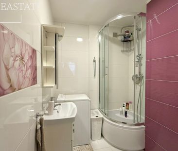 Warszawa, Praga-Południe, Warszawa, Praga-Południe, Kinowa - Photo 1