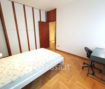 Trilocale in Affitto in Via Pavia 6 a Milano - Foto 1
