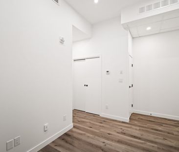 171 Donald – The Carlyle, Winnipeg, MB - Photo 5