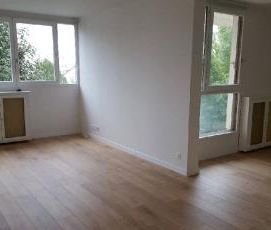 Location Appartement 5 pièces 100m² MEAUX 77100 - Photo 2