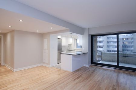 3435 Rue Drummond - Photo 3