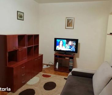 inchiriez apartament 2 camere TOMIS NORD,UNIVERSITATE,termen lung - Photo 6