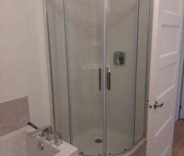 PROMO - APPARTEMENT 4½ À LOUISEVILLE - DISPONIBLE LE 1ER JUILLET - Photo 4