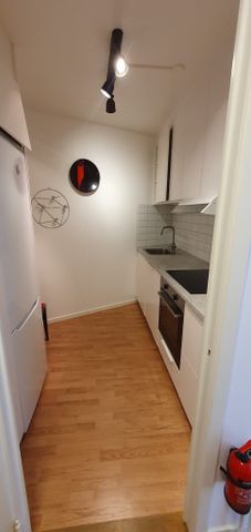 Sturevägen, Nyköping - Photo 2