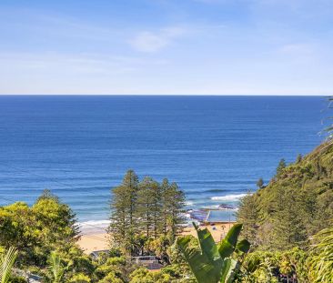 33 Plateau Road, Avalon Beach. - Photo 4