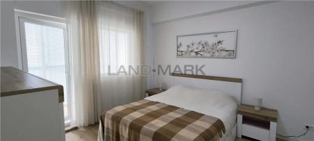 Apartament de lux, renovat si utilat, totul nou, ultracentral - Fotografie 2