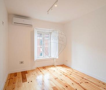 Apartamento T1 em Lisboa - Photo 6
