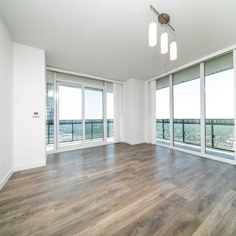 For Lease - 8 Eglinton Avenue Unit# 4502, Toronto, Ontario - Photo 1