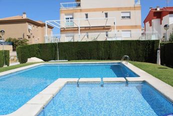Oliva, Valencian Community 46780