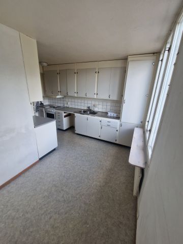 Skolvägen 12 A - Foto 5