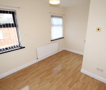 78 Montreal Street, Belfast, BT13 3HR - Photo 3