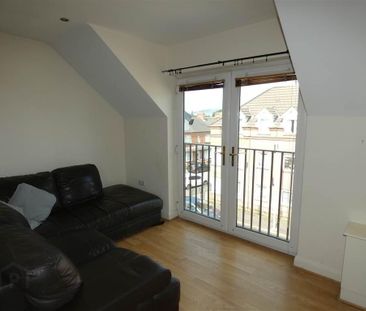 Apt 11 46, Grace Avenue, Belfast, BT5 5JJ - Photo 3