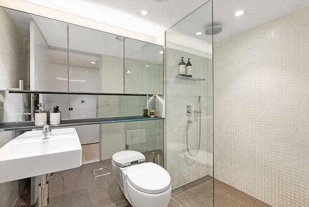 222/180-186 Campbell Parade, Bondi Beach NSW 2026 - Studio For Rent | Domain - Photo 1