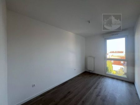 Rental Apartment - Photo 4