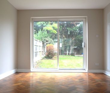 Raymond Road, Slough, Berkshire,SL3 - Photo 2