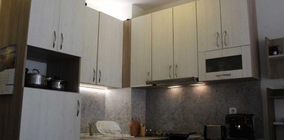 Garsoniera in zona Spitalului Judetean - Fotografie 2