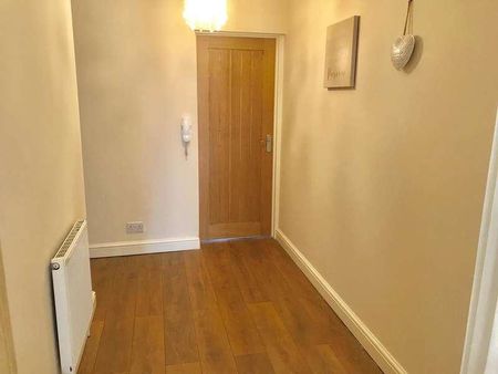 John Street, Porthcawl, CF36 - Photo 5