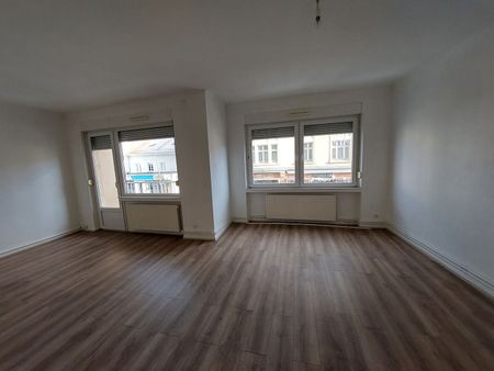 Apartment - Photo 3