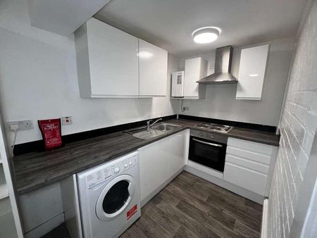 Millstone Lane, Leicester, LE1 - Photo 3