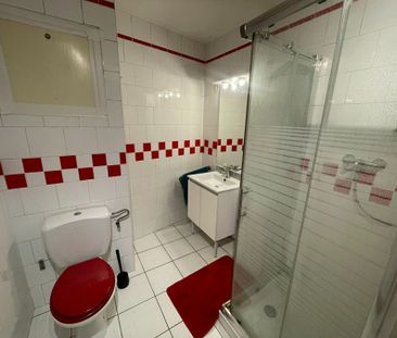Appartement 2 pièces à Serémange-Erzange - Photo 5