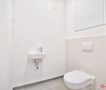 möblierte Apartments zur Kurzzeitmiete (2-12 Monate) / furnished ap... - Photo 4
