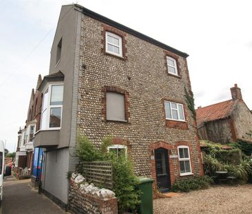 Wells Yard, High Street, East Runton - Photo 6