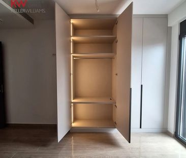 Διαμέρισμα, - Photo 4