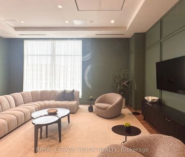 20 All Nations Drive #715 - Photo 1