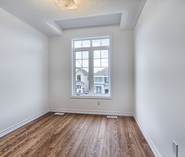 For Lease - 15 Durham Avenue, Barrie, Ontario - Photo 4