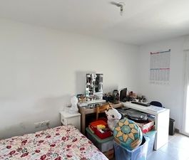 Location Appartement 3 pièces 59m² TOULON 83100 - Photo 2