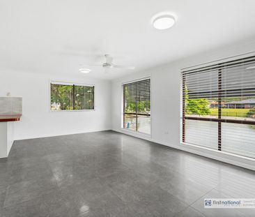 Waterfront Duplex Living - Photo 1