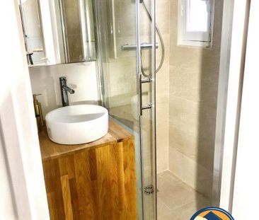 Studio Paris 75017 - Pereire / Ternes - Photo 6