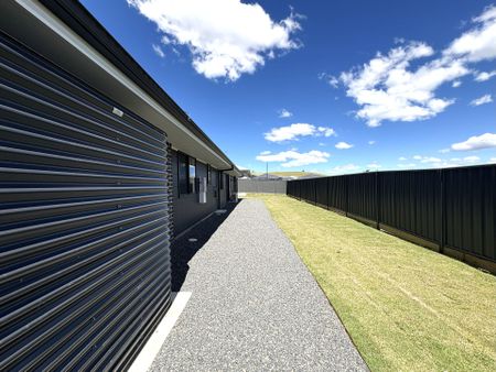 Brand New Unit - Photo 2