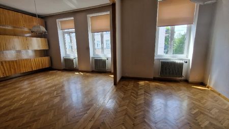 15400 NOSTALGIELIEBHABER GESUCHT! - Photo 2