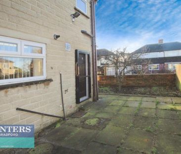 Bromford Road, Bradford, West Yorkshire, BD4 - Photo 1