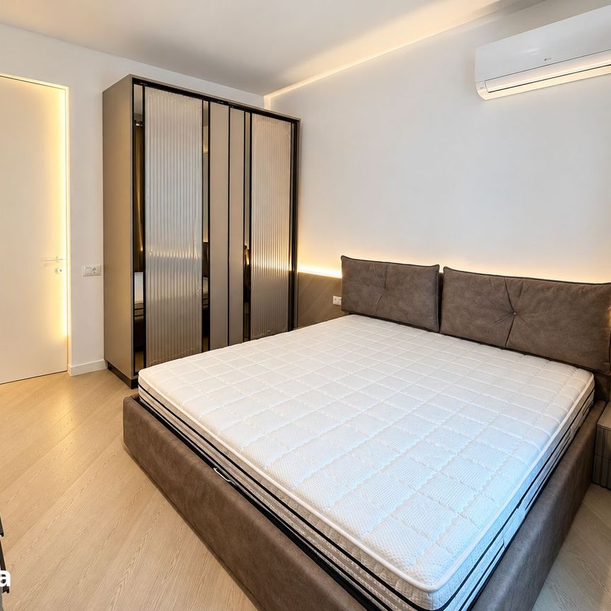Apartament 2 camere| Cortina North| Pipera| Promenada+ parcare - Photo 1