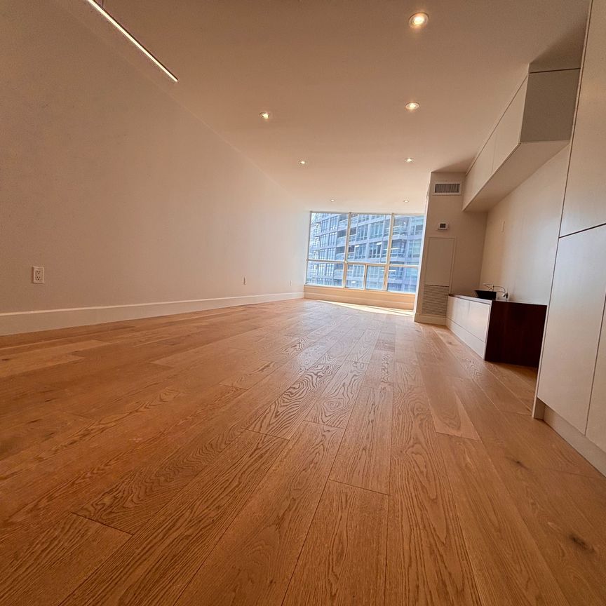 For Lease - 30 Holly Street Unit# 1506, Toronto, Ontario - Photo 1