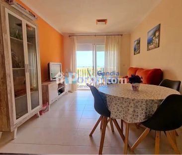 Apartamento en alquiler en Avenida Roger de Llúria - Photo 4