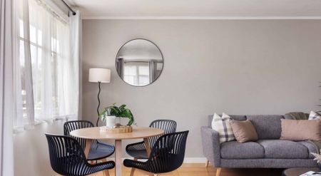 House for Rent! - Photo 2