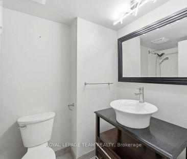 906 - 475 LAURIER AVENUE W - Photo 4