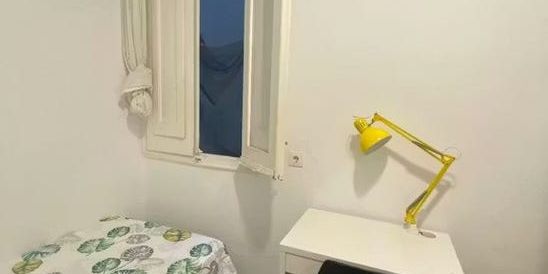 Carrer del Convent de Santa Clara, Valencia, Valencian Community 46002 - Foto 3
