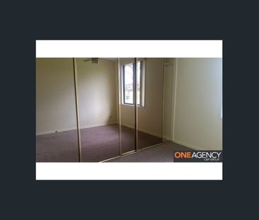 Three Bedroom Home - Long Term Rental - Photo 3