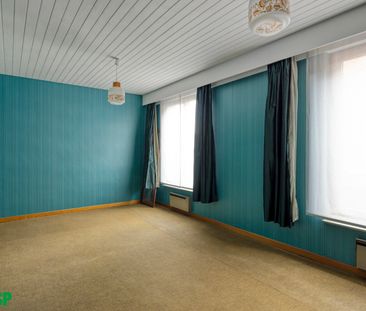 Ruime gezinswoning met 5 slaapkamers nabij Olen-Centrum. - Photo 6